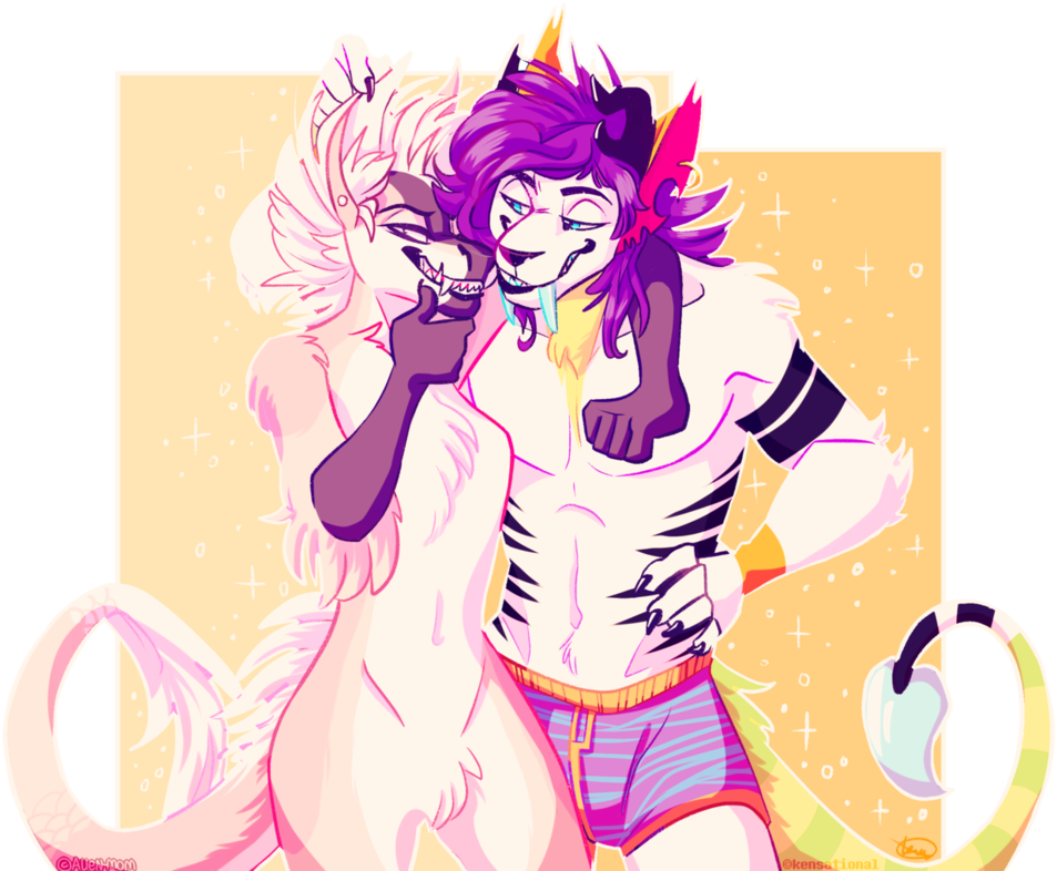 Alien Clipart Mom - Clip Art (988x808)