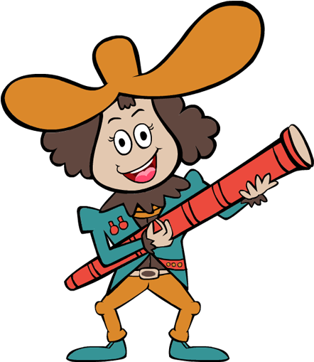 Clipart Christopher Columbus - Clip Art (600x630)