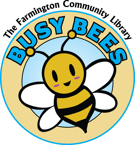 Request A Visit - Cafepress Baby Bee Sticker Oval Bumper Euro Car Decal (552x594)