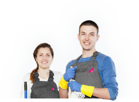Does Your Business Need A Trusted, Reputable Commercial - Commercial Cleaning (586x431)