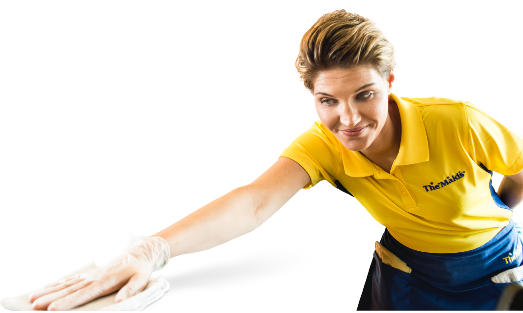 Pic Our Services - House Cleaning Maid Service (1060x634)