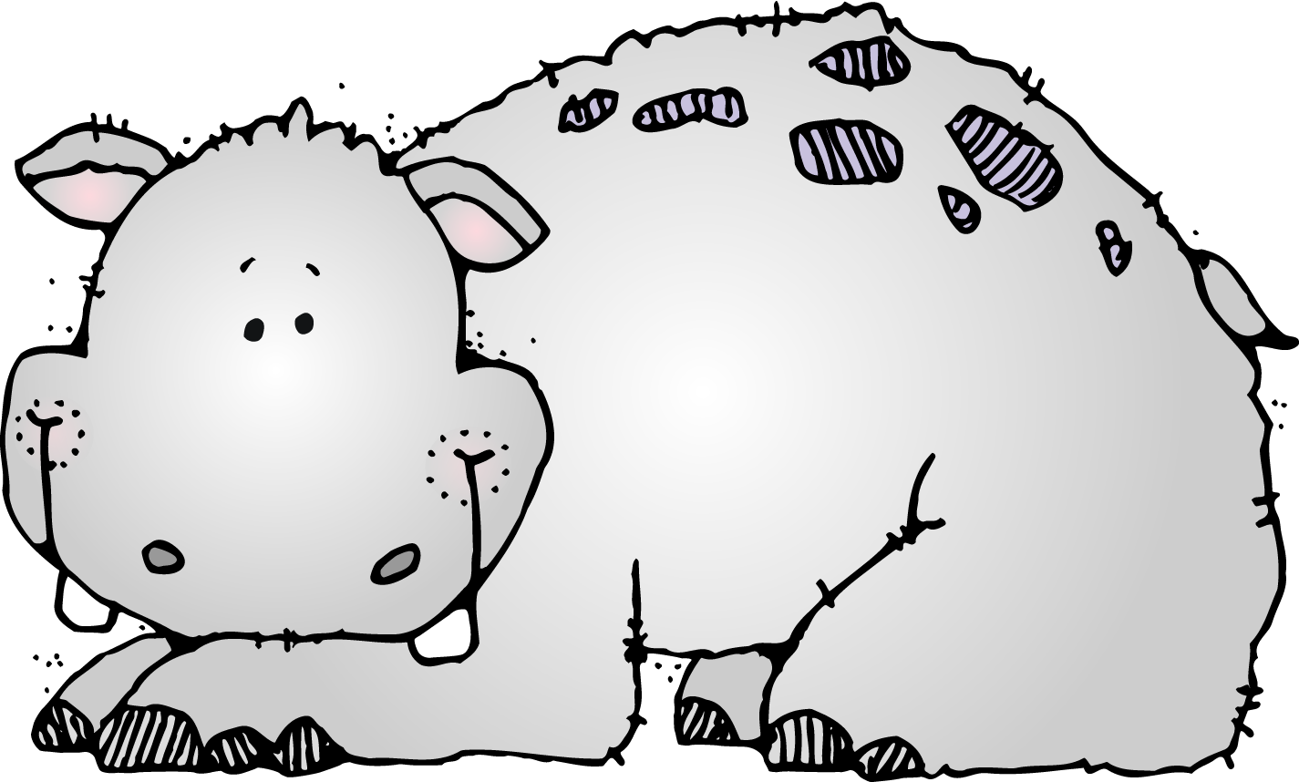 March Madness And Measurement Unit Pictures - Clip Art (1425x858)