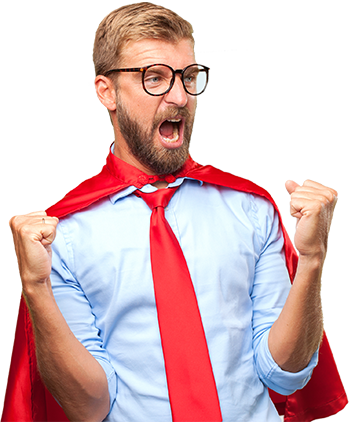 Types Of Commercial Cleaning - Commercial Cleaning (350x422)