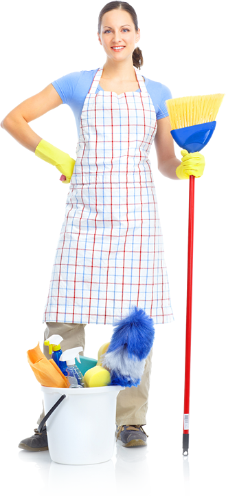Commercial Cleaning - Cleaning (329x721)