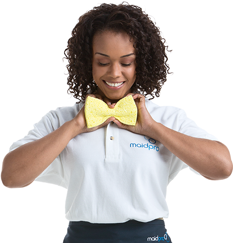 No Matter The Reason, At The End Of The Day Cleaning - Maidpro House Cleaning - Maid Service Of The Providence (475x475)