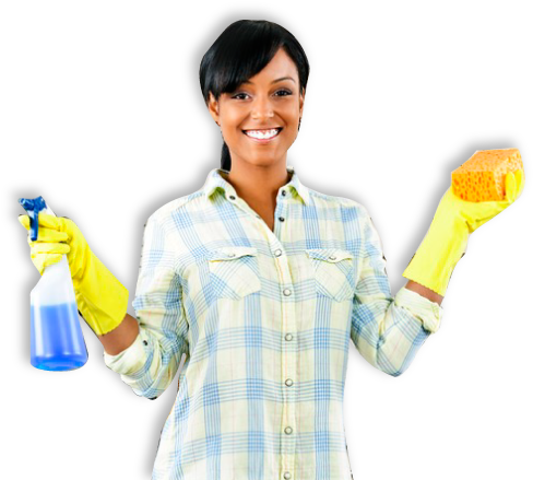 Welcome To Perth City Cleaners The Number One Choice - Soccer Mom To Supermom By Daybook Heaven Books 9781683232537 (500x440)