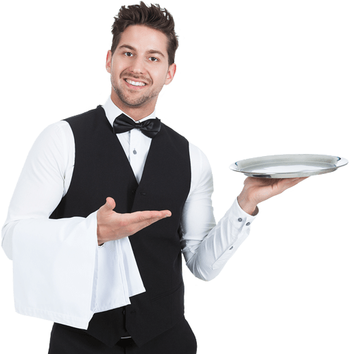 Waiter (509x517)