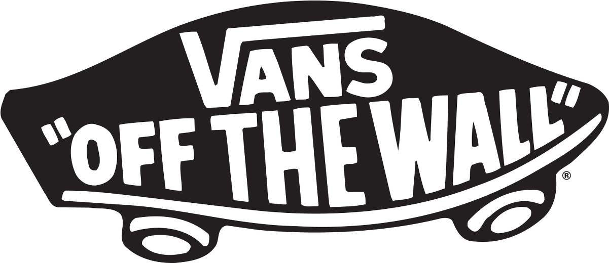 Here You Can Exchange Your Coins For The Most Exclusive - Vans Off The Wall Png (1300x620)