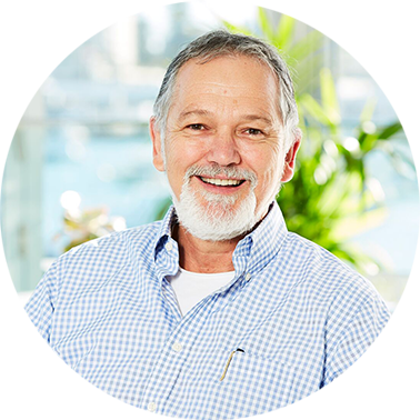 We Specialise In Offering A Wide Range Of Commercial - Commercial Cleaning (378x378)