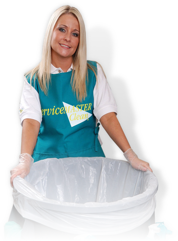 Servicemaster By Artec Commercial Cleaning In Clifton - Girl (352x475)