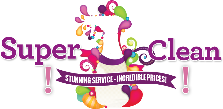 Choose Best Carpet Cleaning Service With Leading Carpet - Amazing Grass Protein Superfood Original - 10 Packets (942x460)