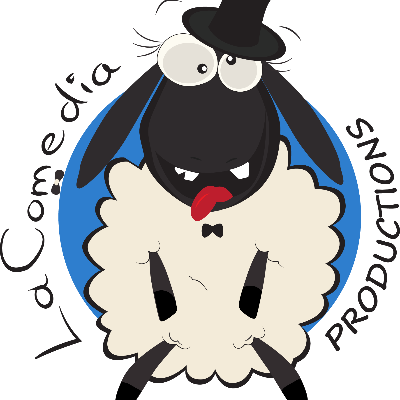Secretary Clipart Production Manager - Cartoon (400x400)
