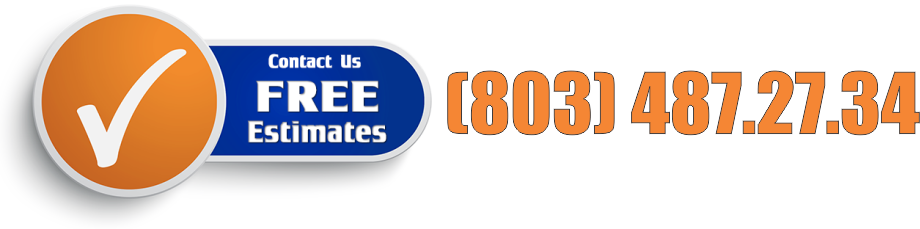 Move In Move Out Cleaning Services In North And South - Graphics (920x229)