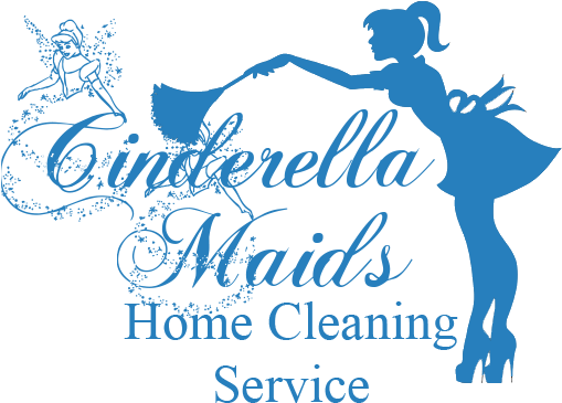 Cinderella Maids Home Cleaning Service - Maid Service (530x427)