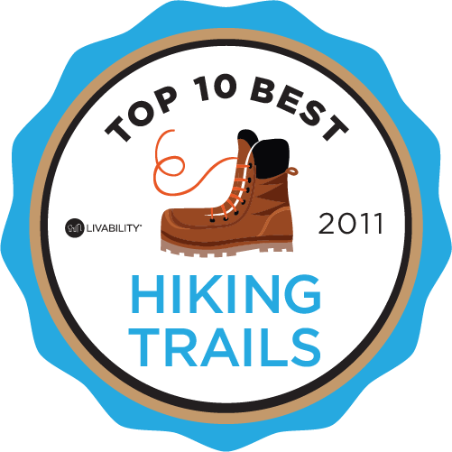 Todd Bennett - 可爱 手机 桌面 图片 (501x501)