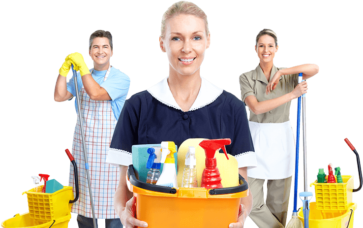 Benefits Of Hiring Us - Cleaning Services Classes (800x502)