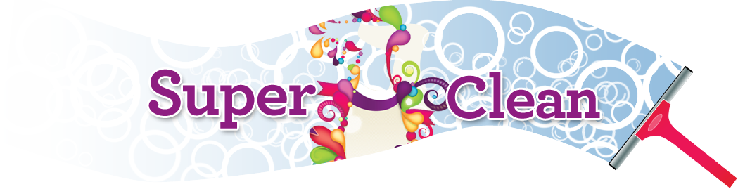 Super Cleaning Services - Amazing Grass Protein Superfood Pure Vanilla - 10 Packets (1049x269)