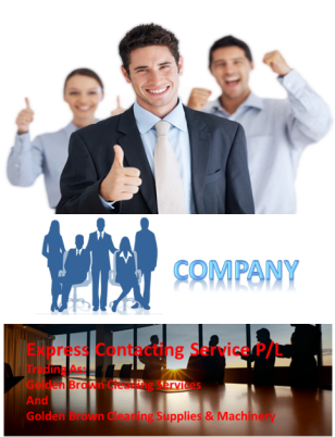 We Specialise In - Essential Knowledge For A First Year Audit Staff/intern (307x408)