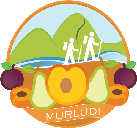 Murludi Dried Fruit And Hiking Trail (500x500)