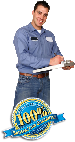 Commercial Cleaning Services Quote - Danco 88360 Flush Valve Seal & Stop (268x488)