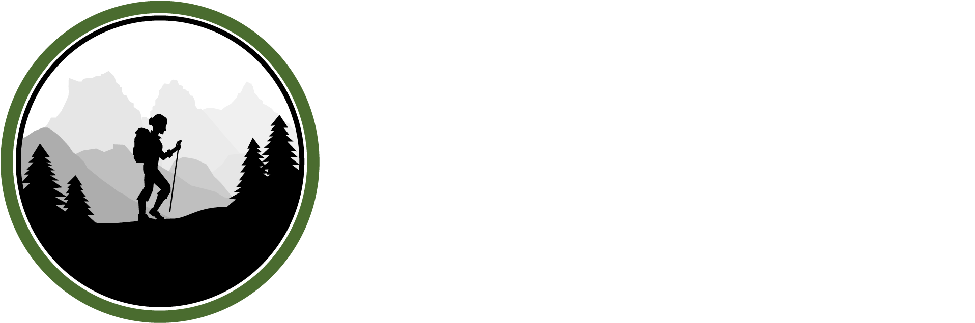 Love And Trails - Love And Trails (2032x800)