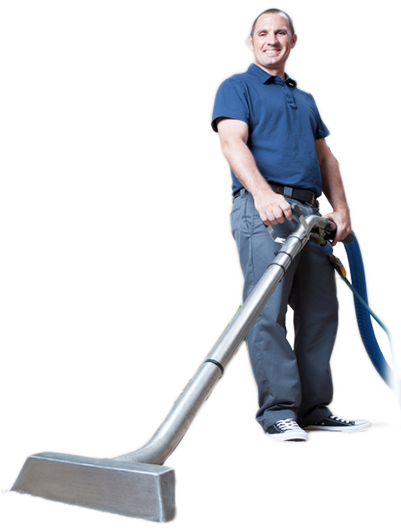 Get A Quote - Carpet Cleaning Png (400x541)