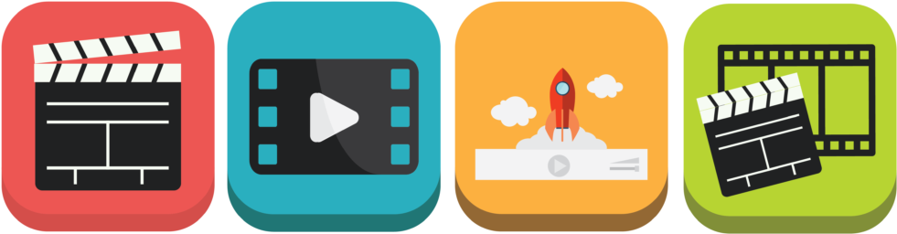 Blog4 Categories Title-01 - Illustration (1024x283)