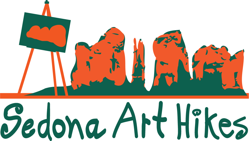 Https - Chess 2017 (969x551)