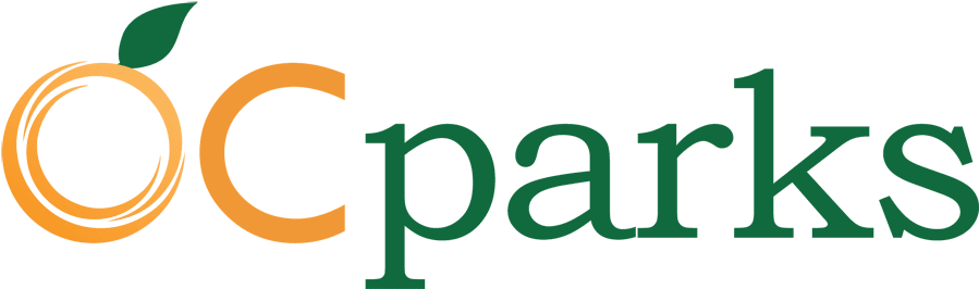 Image - Oc Parks Logo (900x278)