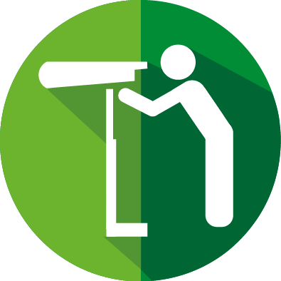 Viewpoints - Toss A Bocce Ball (395x394)