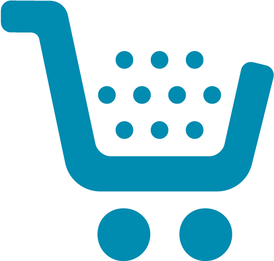 Consumer Goods Groupe Morneau - Bien De Consommation Png (567x567)