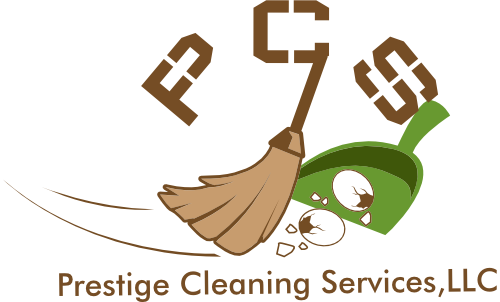 Office Cleaning, Commercial Cleaning - - Cleaning (500x302)