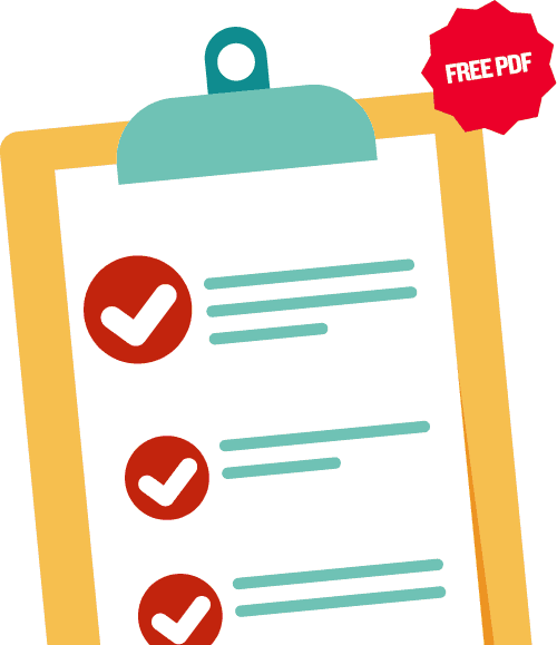 Imported Goods - Contract (500x579)