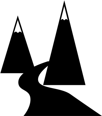 I 2322047588 - Icon (512x409)