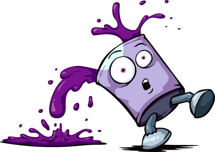 We Offer A Wide Variety Of Commercial Cleaning Services, - Kleenrite (700x495)