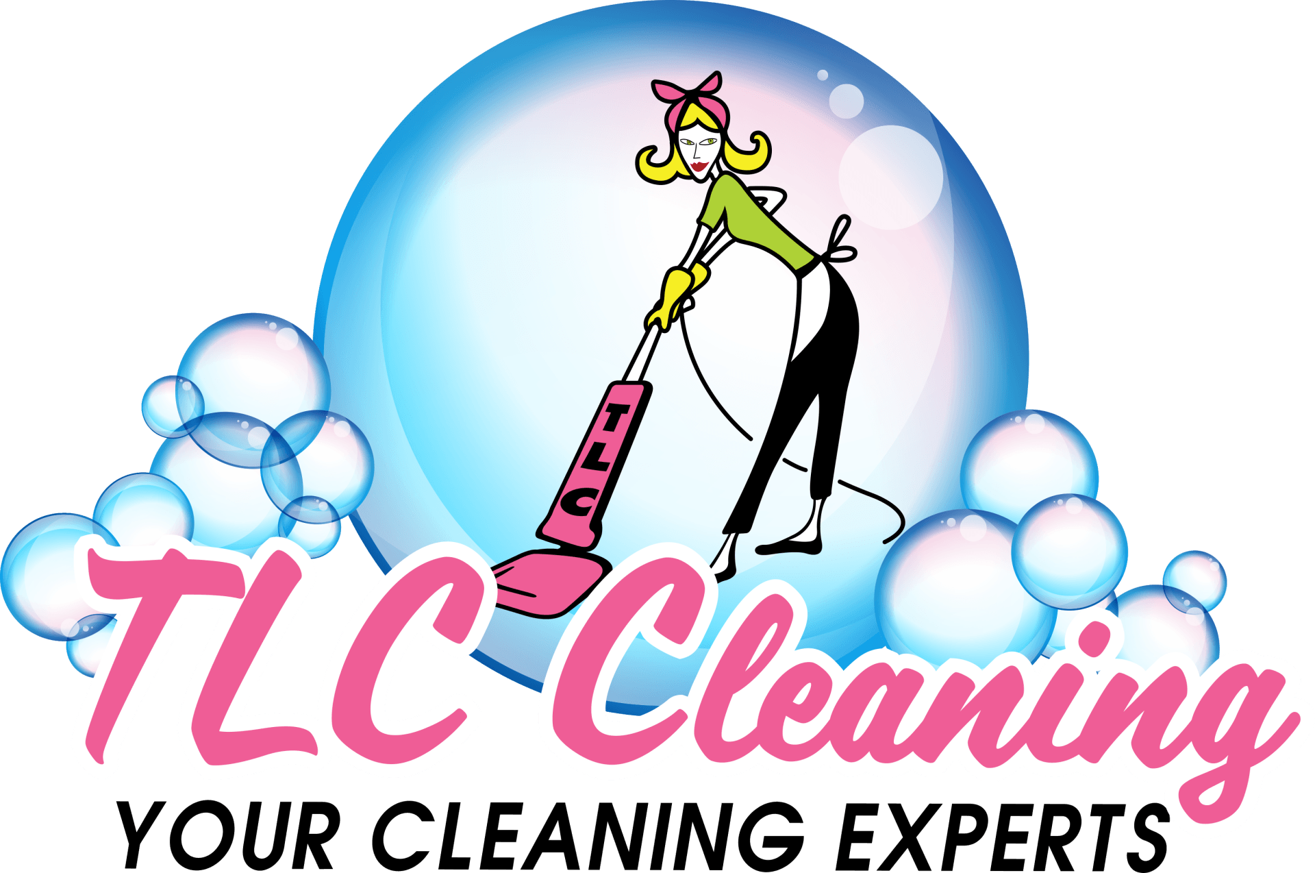 Tlc Cleaning - Tlc Cleaning (1920x1274)