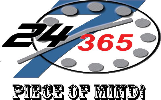 24/7 Carpet Cleaning Services, 24/7 Water Damage Emergency - 24 7 (586x400)