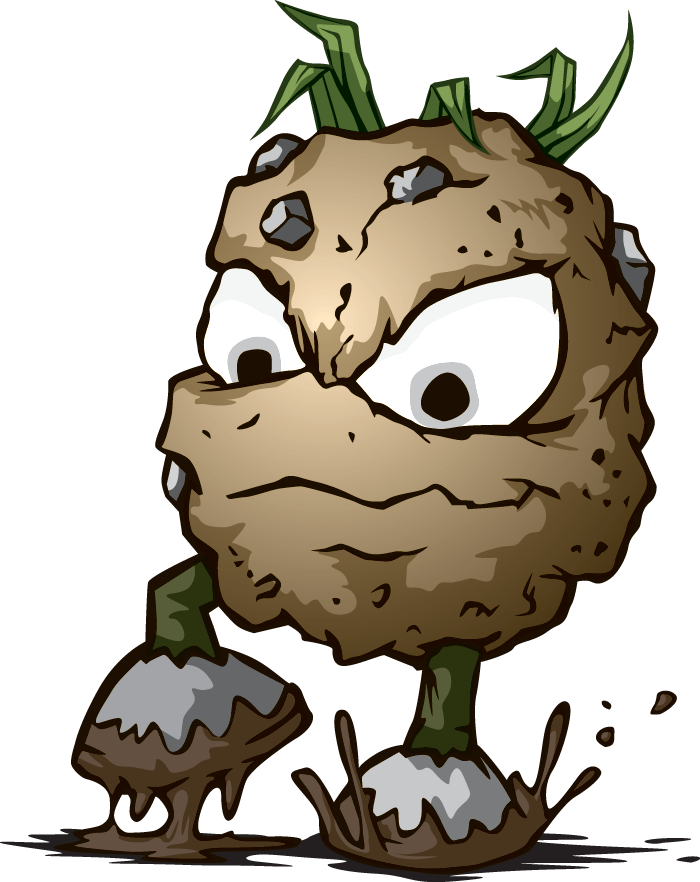 Commercial Carpet Cleaning - Champaign (700x882)