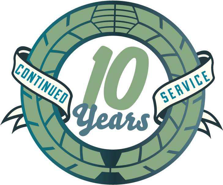 "owning A Forte Commercial Cleaning Franchise Has Helped - "owning A Forte Commercial Cleaning Franchise Has Helped (792x792)
