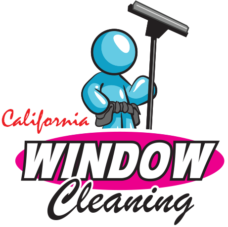 Commercial & Residential Window Cleaning & Washing - Burlap Bay California Roots Burlap Wall Art, Brown (509x487)