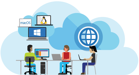 Asp Net Web Developm (545x295)