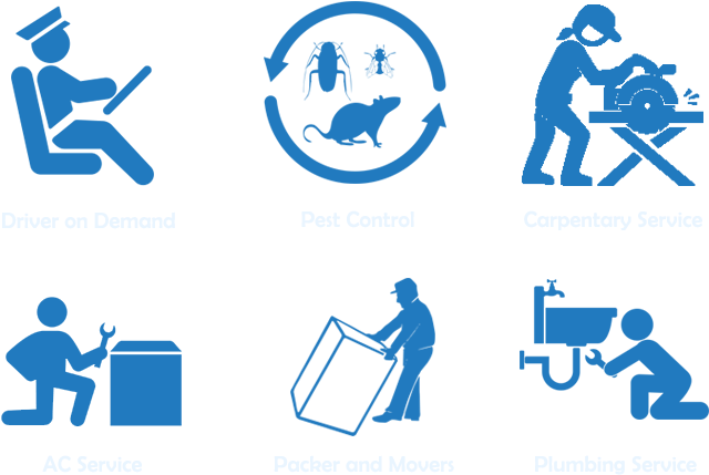 Service Partner Login - Service Provider (720x466)
