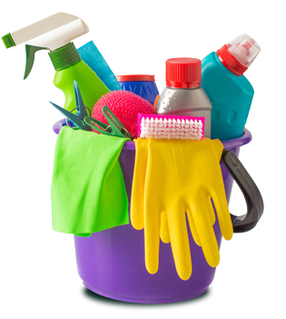 Providing Domestic And Commercial Cleaning Services - Cardiff (350x350)