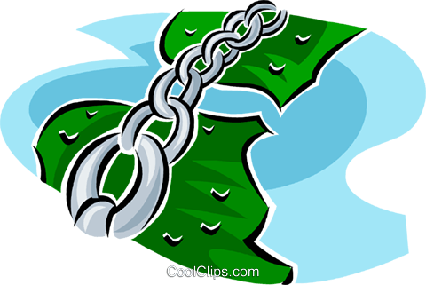 Cultural Links Between Countries Royalty Free Vector - Cultural Links Between Countries Royalty Free Vector (480x321)