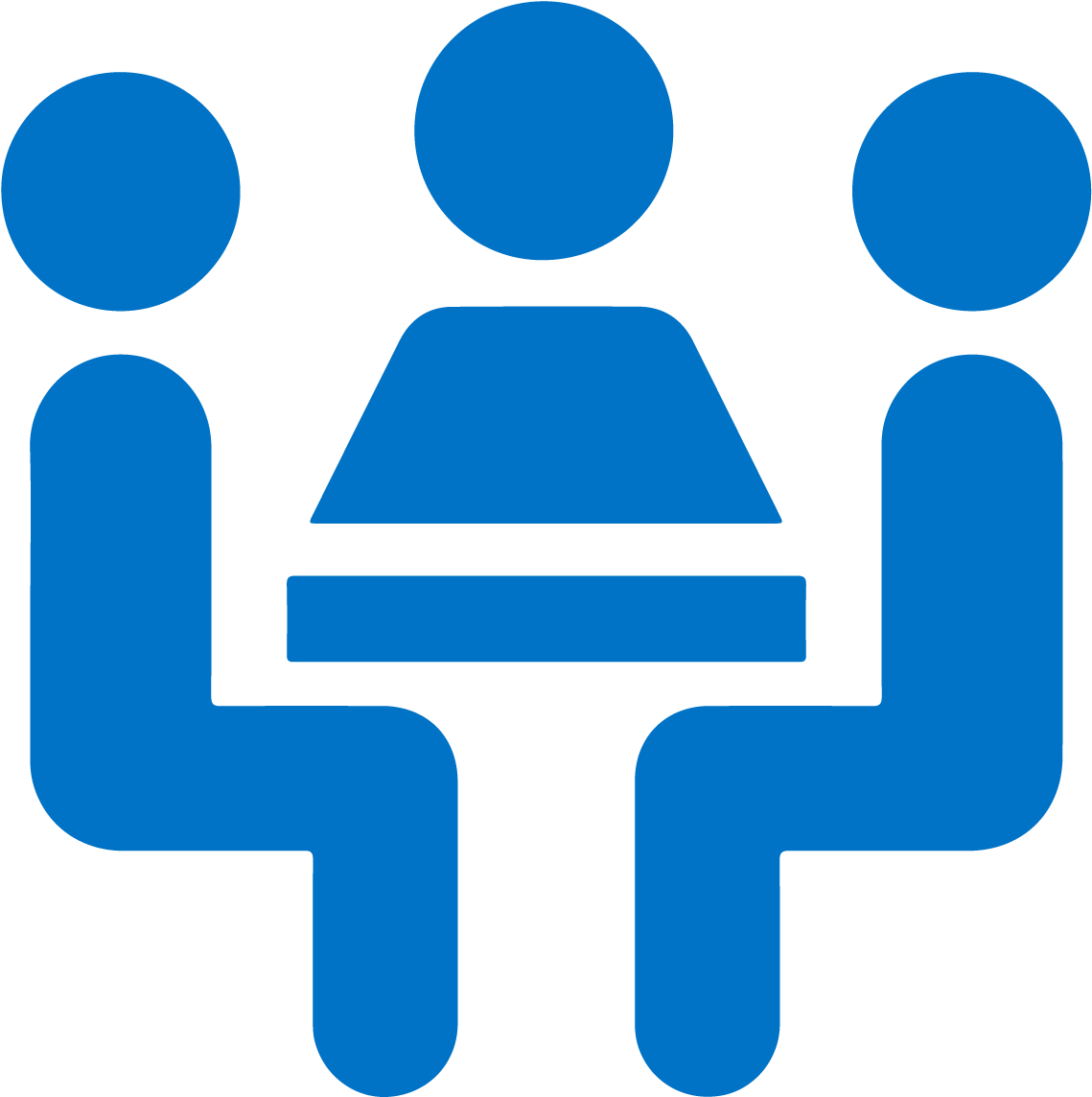 It Consultancy - Consulting Firms Icon (1933x1933)