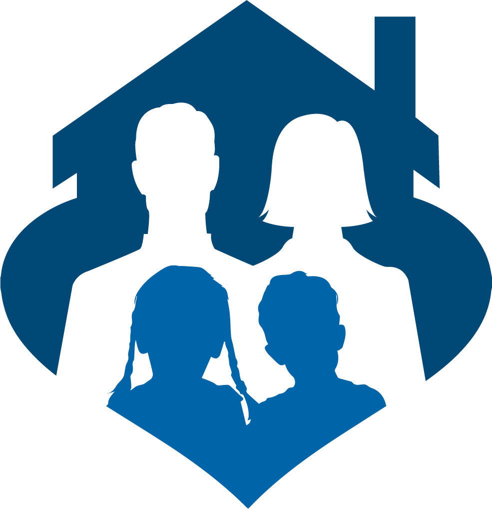 About Us - Lel Home Services, Llc (985x1018)