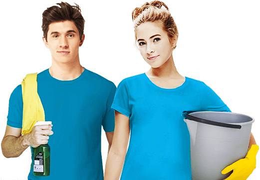 So If You Want To Benefit From A Consistent Service, - Life Is Strange T-shirt - John And Jane Couple Set (521x360)