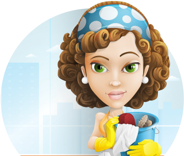 Clean Your House - Coaching (400x320)