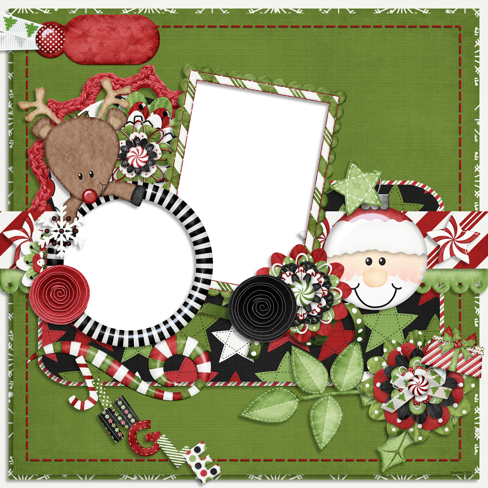 Or Brag Book With This Layout, Please Contact Me At - Illustration (1600x1600)