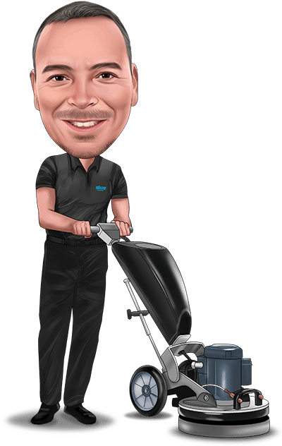 Carpet Cleaning Hemel Hempstead - Hemel Hempstead (400x632)